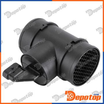 Debitmetre d'air pour OPEL | 8ET358095-341, 30340